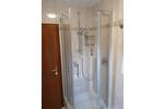 Dachgeschoßwohnung Leinfelden-Echterdingen Echterdingen - 1.5 Zimmer, 46 m&sup2;, 680&euro; | Angebot:26624336