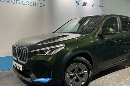 BMW iX1 63.140 km 35.490 &euro; Tübingen 72072