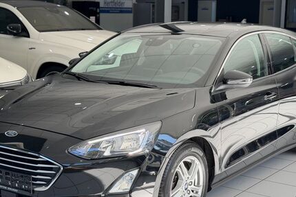 Ford Focus 99.000 km 13.990 € Weil im Schönbuch 71093