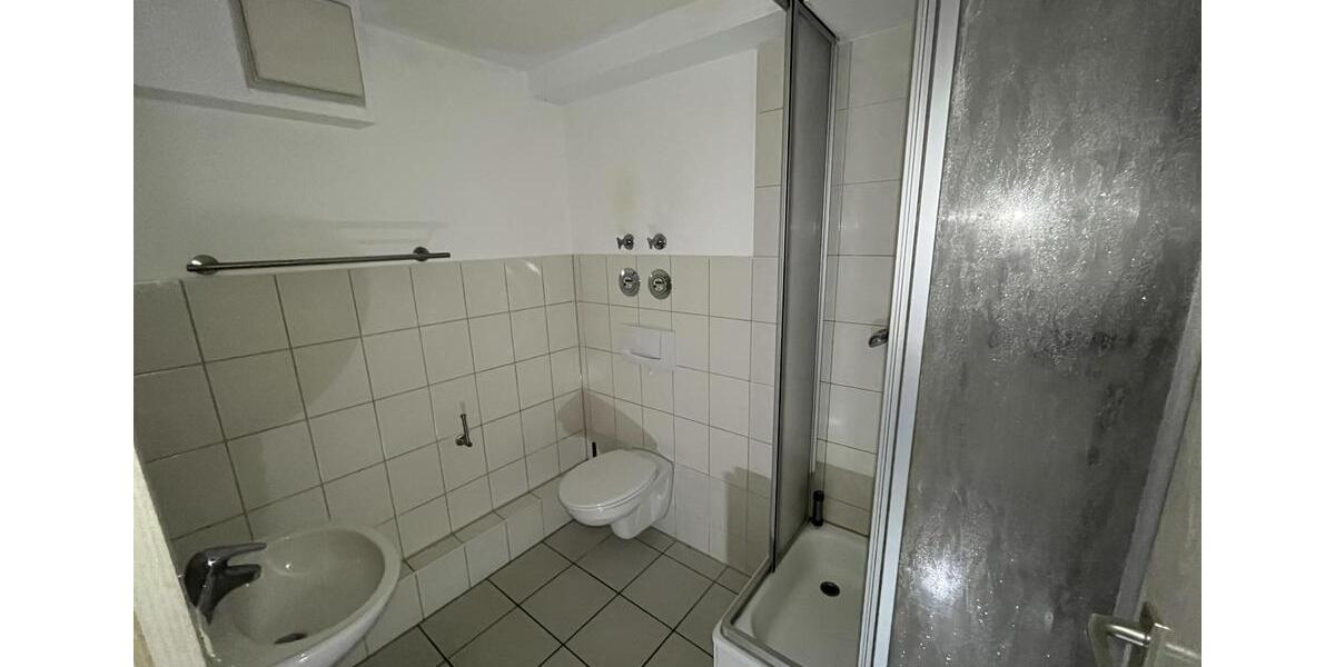 Gewerbeobjekt Herrenberg - 1.100&euro; | Angebot:24783417