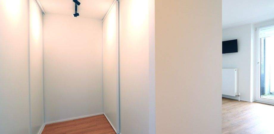 Etagenwohnung Reutlingen Storlach - 4 Zimmer, 112 m&sup2;, 468.000&euro; | Angebot:24776286