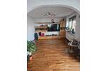 Doppelhaushälfte Nufringen - 6 Zimmer, 160 m&sup2;, 590.000&euro; | Angebot:26044573