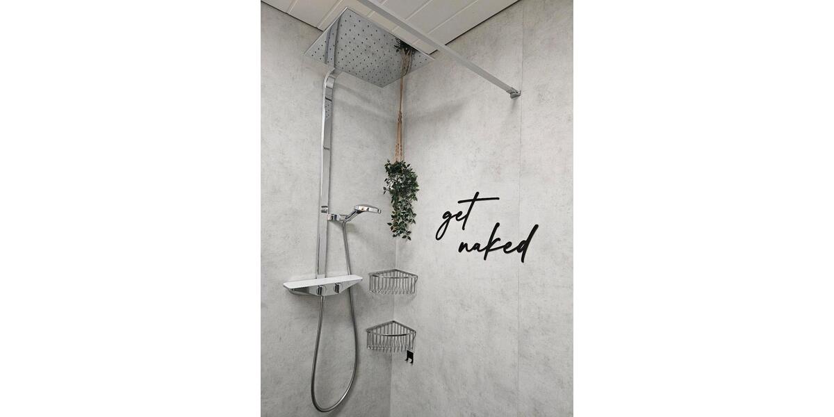 Dachgeschoßwohnung Aidlingen - 2.5 Zimmer, 57 m&sup2;, 225.000&euro; | Angebot:24294228