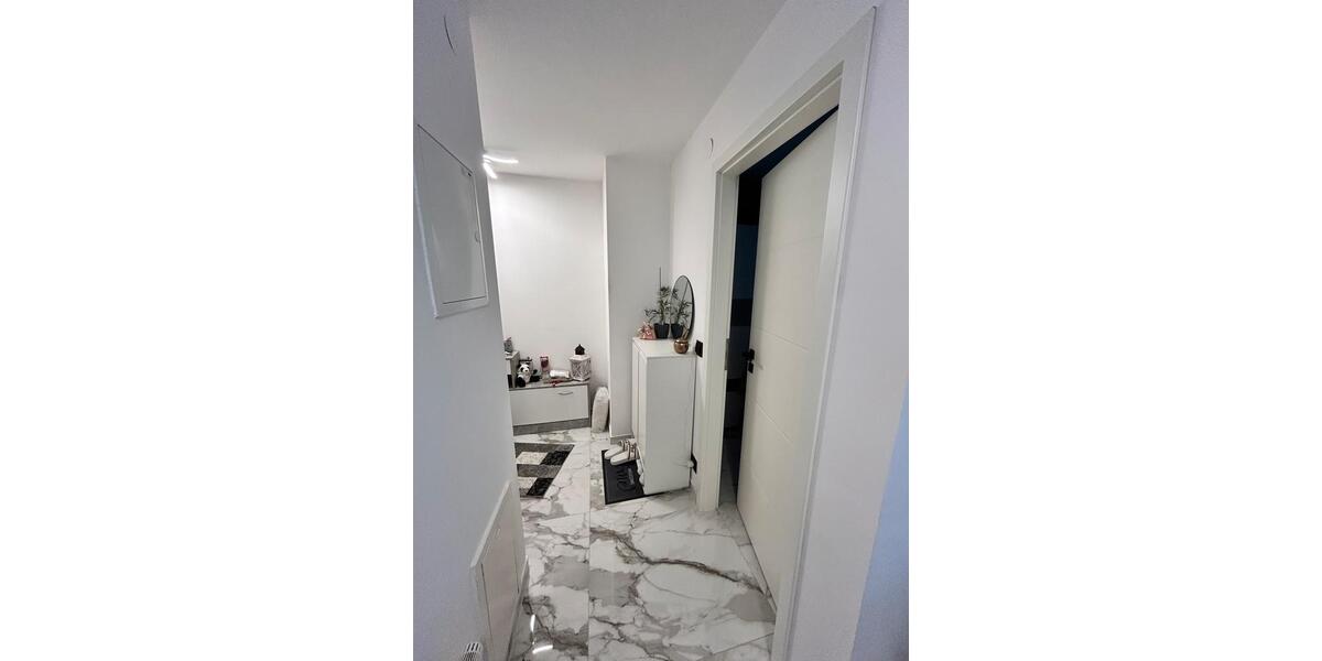 Erdgeschoßwohnung Grafenau - 3 Zimmer, 73 m&sup2;, 340.000&euro; | Angebot:26604710
