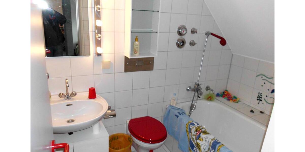 Maisonettenwohnung Böblingen - 5 Zimmer, 148 m&sup2;, 650.000&euro; | Angebot:27111966
