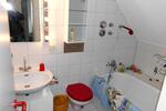 Maisonettenwohnung Böblingen - 5 Zimmer, 148 m&sup2;, 650.000&euro; | Angebot:27111966