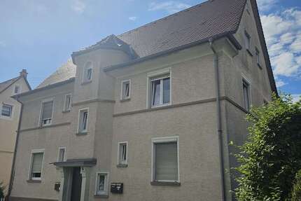 Haus Kornwestheim - 12 Zimmer, 201 m&sup2;, 550.000&euro; | Angebot:24445795