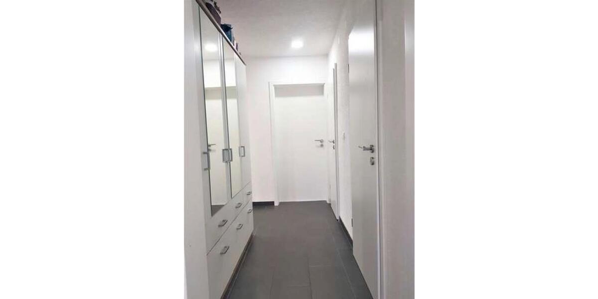 Etagenwohnung Möglingen - 3.5 Zimmer, 74 m&sup2;, 255.000&euro; | Angebot:26752950