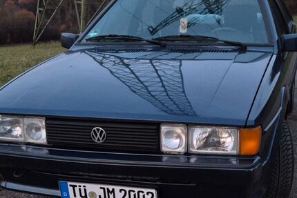 VW Scirocco 103.430 km 6.000 &euro; Gomaringen 72810