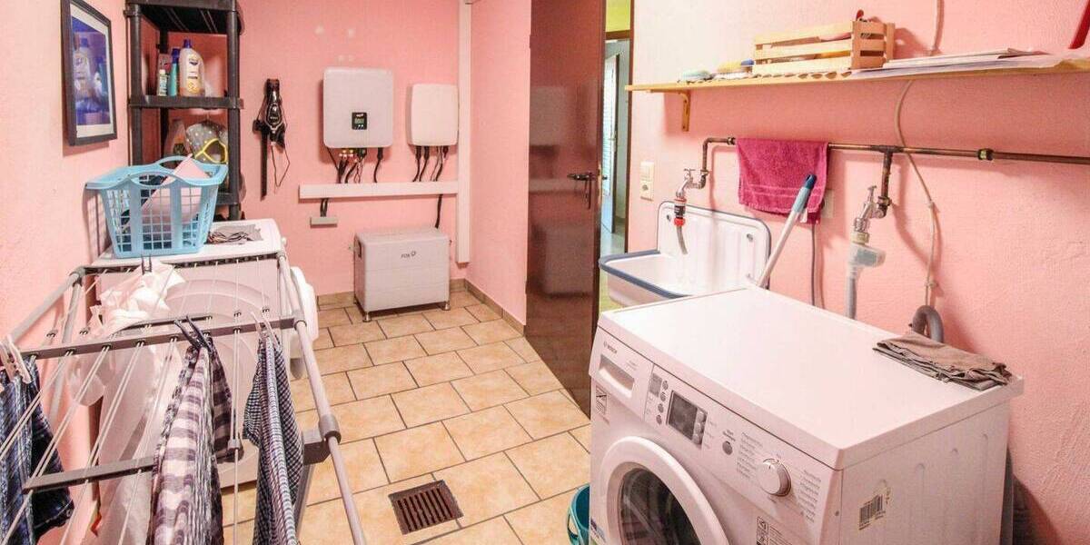 Reihenmittelhaus Tiefenbronn - 4 Zimmer, 108 m&sup2;, 455.000&euro; | Angebot:26377764