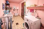Reihenmittelhaus Tiefenbronn - 4 Zimmer, 108 m&sup2;, 455.000&euro; | Angebot:26377764