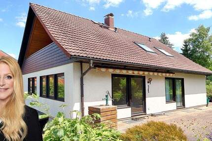 Haus Reutlingen Betzingen - 6 Zimmer, 182 m&sup2;, 598.000&euro; | Angebot:24756184