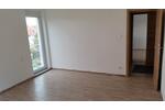 Mehrfamilienhaus, Wohnhaus Ludwigsburg - 12.5 Zimmer, 255 m&sup2;, 939.000&euro; | Angebot:26365536