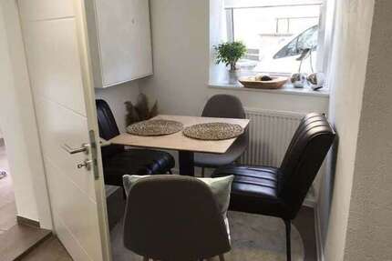 Zimmer Mühlacker - 1 Zimmer, 890&euro; | Angebot:27652775