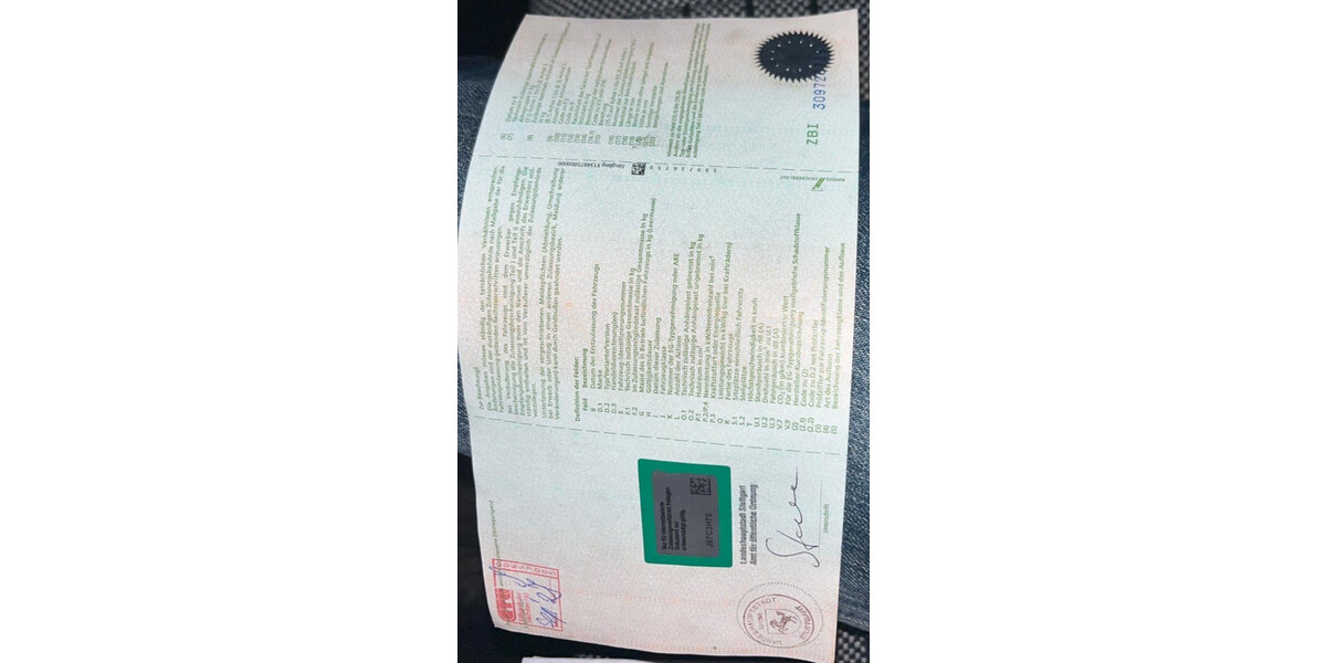 Nissan Micra 120.000 km 1.800 &euro; Stuttgart 70173