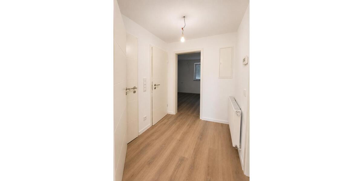Einfamilienhaus Kirchentellinsfurt - 5 Zimmer, 130 m&sup2;, 2.200&euro; | Angebot:27617729