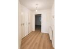 Einfamilienhaus Kirchentellinsfurt - 5 Zimmer, 130 m&sup2;, 2.200&euro; | Angebot:27617729