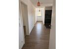 Etagenwohnung Nagold - 2.5 Zimmer, 65 m&sup2;, 265.000&euro; | Angebot:26318340
