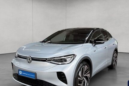 VW ID.5 105.180 km 27.590 &euro; Reutlingen 72762