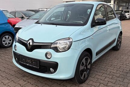 Renault Twingo 79.300 km 6.995 &euro; Stuttgart 70597