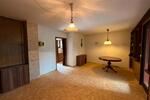 Doppelhaushälfte Bad Liebenzell - 3 Zimmer, 64 m&sup2;, 185.000&euro; | Angebot:26983986