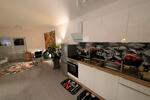 Gewerbeobjekt Bietigheim-Bissingen Bissingen - 200&euro; | Angebot:26019250