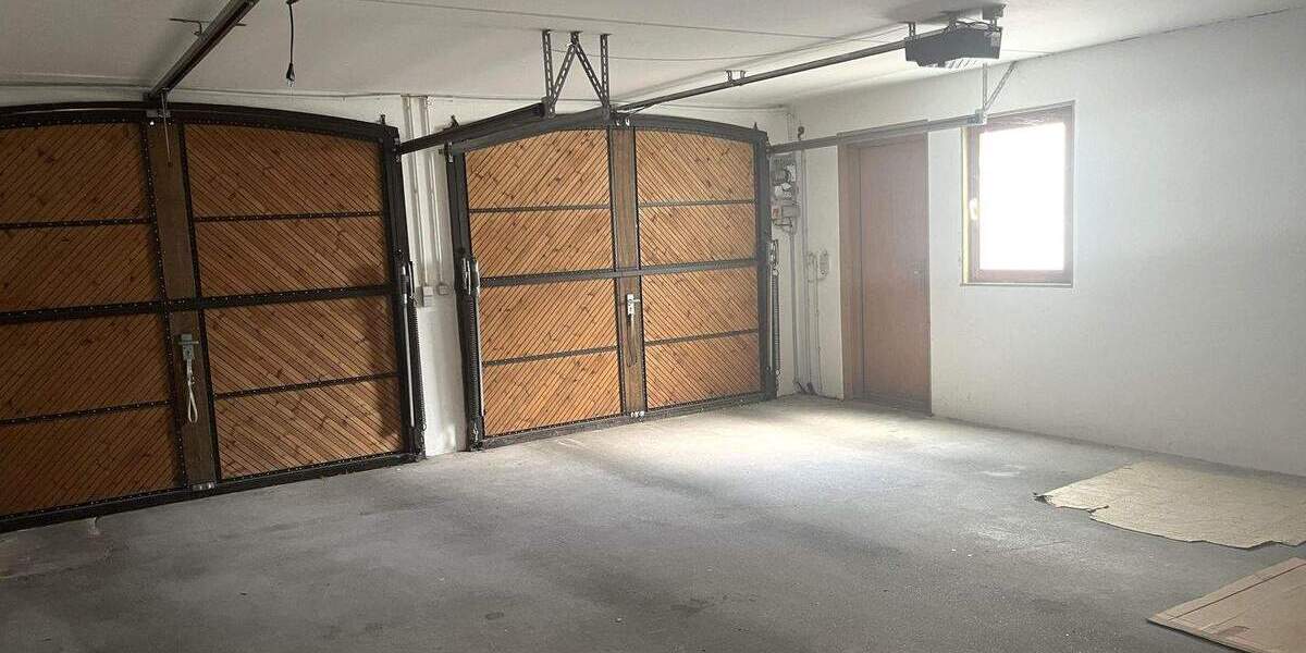 Einfamilienhaus Stuttgart Nord - 7 Zimmer, 242 m&sup2;, 1.690.000&euro; | Angebot:25727195