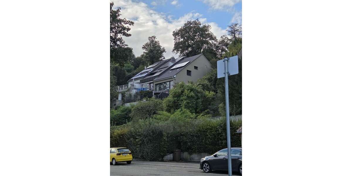 Haus zum Kaufen in Remseck 770.000 € 140 m² 5 zimmer