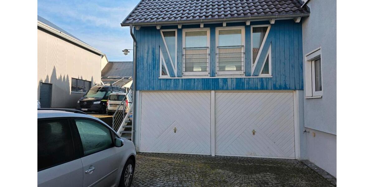 Einfamilienhaus Nufringen - 6 Zimmer, 163 m&sup2;, 2.200&euro; | Angebot:24640353