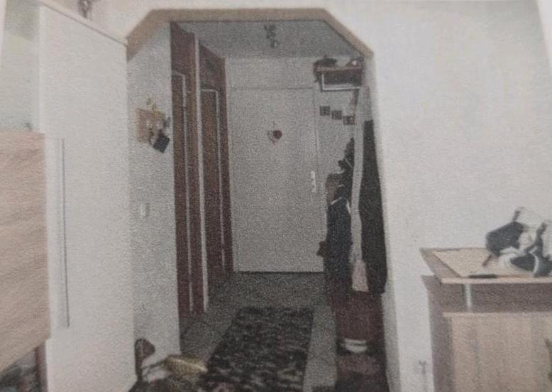 Erdgeschoßwohnung Kornwestheim - 2.5 Zimmer, 57 m&sup2;, 180.000&euro; | Angebot:24803429