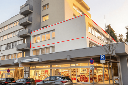 Gewerbeobjekt Sindelfingen - 315.000&euro; | Angebot:23217984
