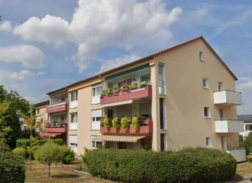 Wohnung zum Kaufen in Bietigheim-Bissingen 389.000 € 97.25 m²