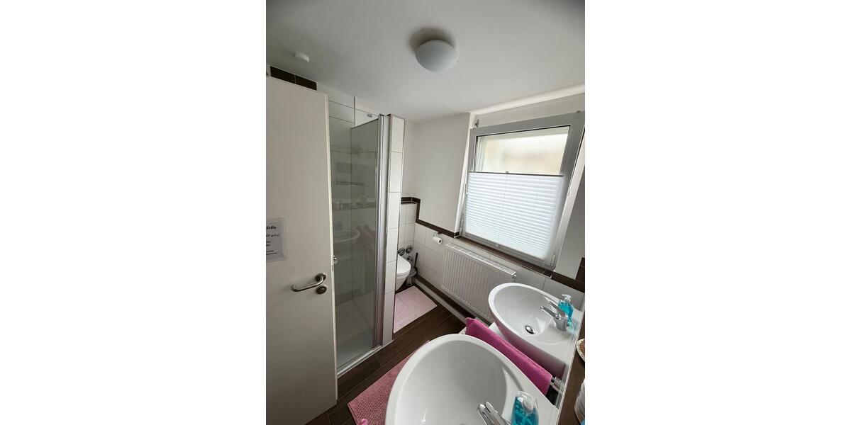 Maisonettenwohnung Herrenberg - 5 Zimmer, 113 m&sup2;, 599.000&euro; | Angebot:25862433