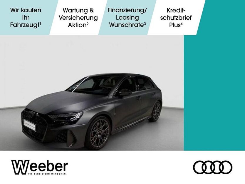 RS3