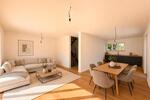Reihenhaus Nürtingen - 4.5 Zimmer, 152 m&sup2;, 3.060&euro; | Angebot:27620282