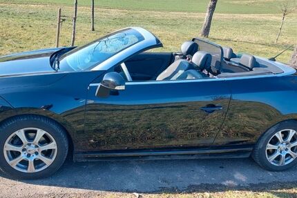 Renault Megane 138.000 km 7.200 &euro; Filderstadt 70794