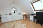 Etagenwohnung Stuttgart Untertürkheim - 2 Zimmer, 70 m&sup2;, 1.390&euro; | Angebot:26627287