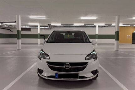 Opel Corsa 228.200 km 4.620 &euro; Kernen 71394