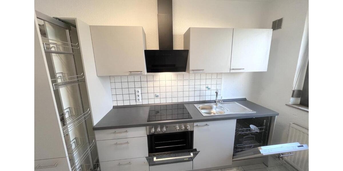 Etagenwohnung Waiblingen Beinstein - 5 Zimmer, 105 m&sup2;, 1.250&euro; | Angebot:25255244