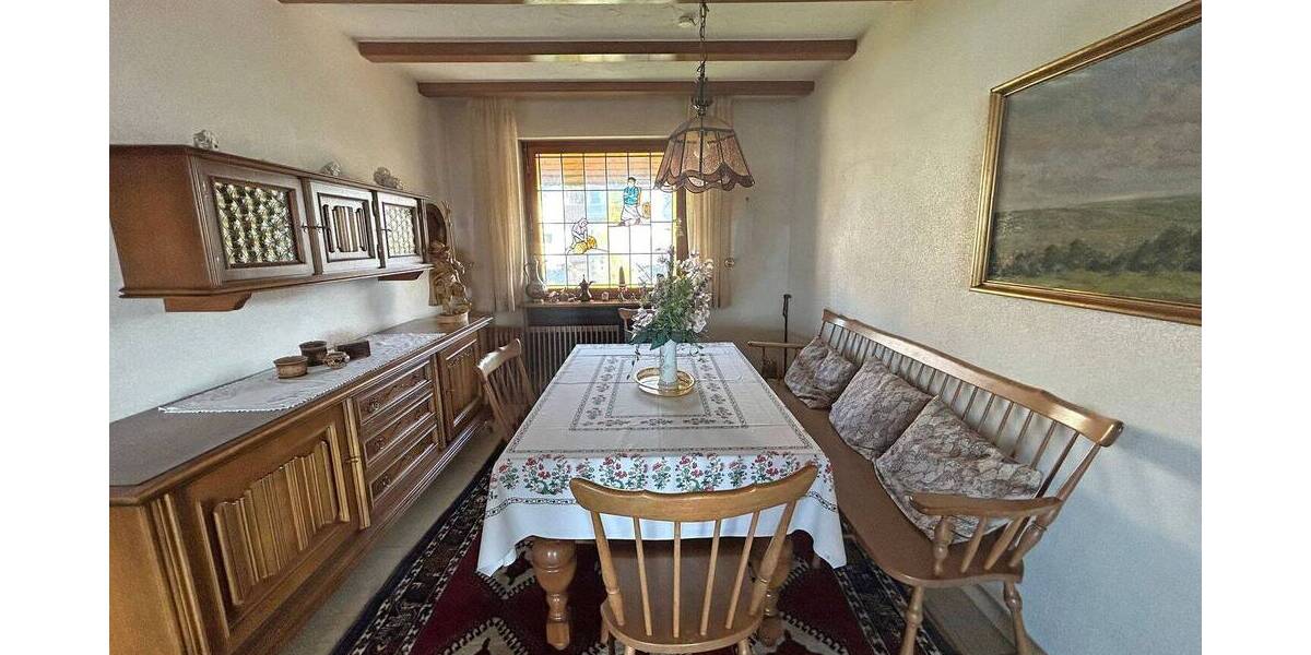 Mehrfamilienhaus, Wohnhaus Pforzheim Eutingen - 1 Zimmer, 189 m&sup2;, 599.000&euro; | Angebot:20711427