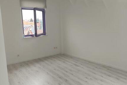 Wohnung Filderstadt - 1 Zimmer, 30 m&sup2;, 713&euro; | Angebot:25052565