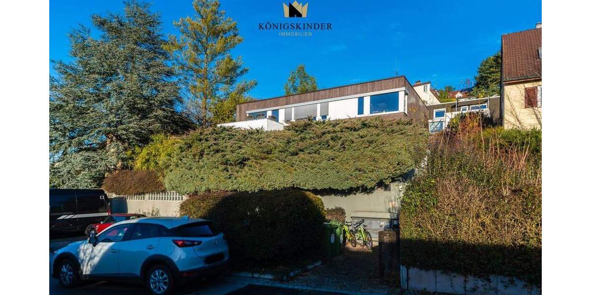 Mehrfamilienhaus, Wohnhaus Stuttgart Sonnenberg - 1 Zimmer, 478 m&sup2;, 1.950.000&euro; | Angebot:24461148