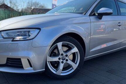 Audi A3 59.350 km 18.000 &euro; Tübingen 72072