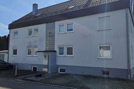 Haus Reutlingen / Sondelfingen Sondelfingen - 11.5 Zimmer, 331 m&sup2;, 1.040.000&euro; | Angebot:26633836