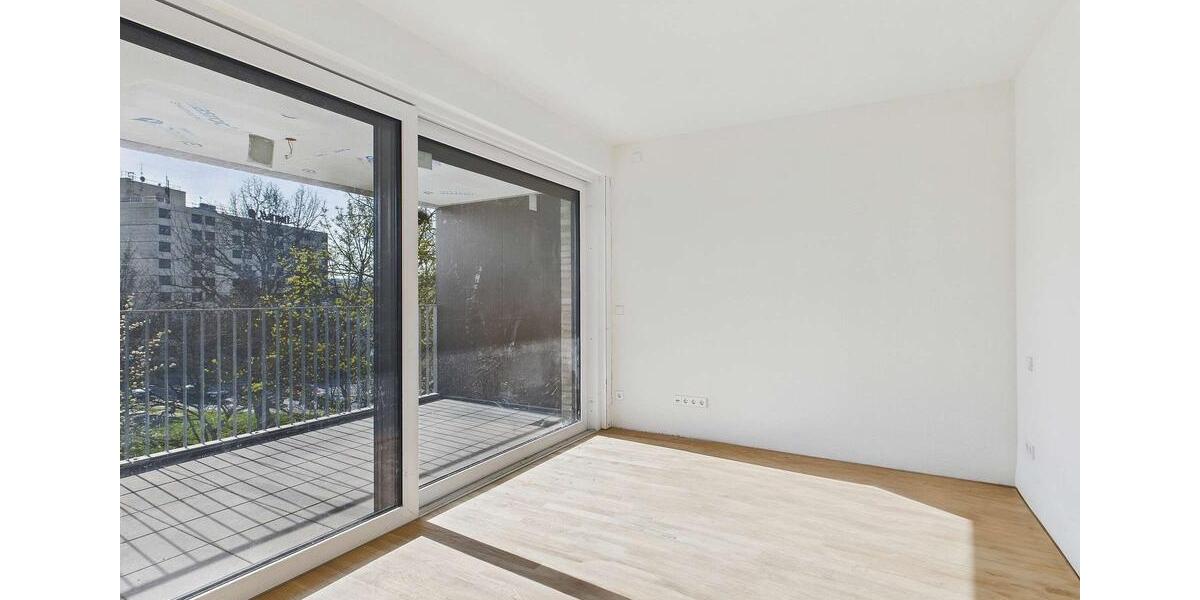 Dachgeschoßwohnung Sindelfingen Sindelfingen (Stadt) - 2 Zimmer, 61 m&sup2;, 1.280&euro; | Angebot:23013740