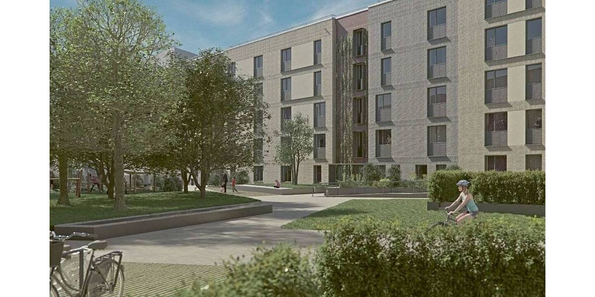 Etagenwohnung Stuttgart Nord - 4 Zimmer, 90 m&sup2;, 715.000&euro; | Angebot:20965972