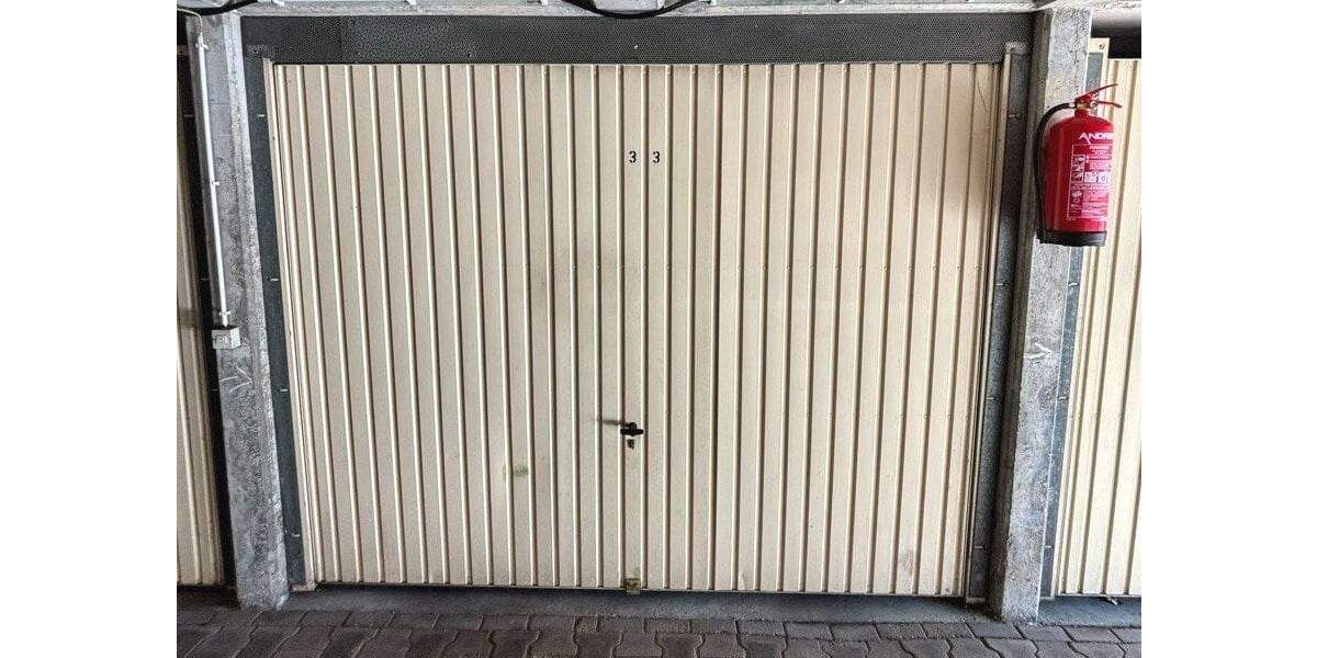 Reihenmittelhaus Böblingen Dagersheim - 4 Zimmer, 100 m&sup2;, 394.000&euro; | Angebot:25155969