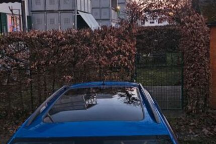 Skoda Octavia 193.000 km 12.999 &euro; Stuttgart 70439