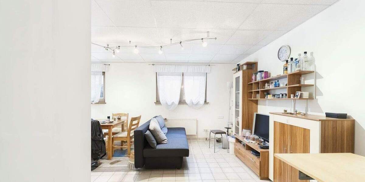 Bungalow Illingen - 6 Zimmer, 156 m&sup2;, 695.000&euro; | Angebot:25655412