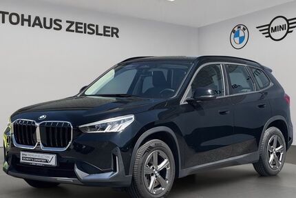 BMW X1 132.000 km 23.920 &euro; Waiblingen 71332